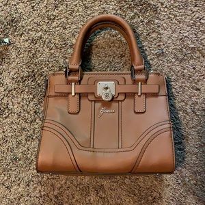Guess Purse